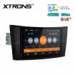 XTRONS PE86M211PL