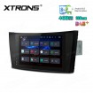 XTRONS PE86M211PL