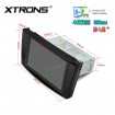 XTRONS PE86M211PL