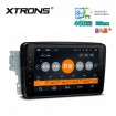 XTRONS PE86M203PL