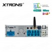 XTRONS PE86M203PL