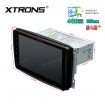 XTRONS PE86M203PL