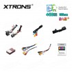 XTRONS PE86M203PL