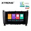 XTRONS PE86M209PL