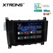 XTRONS PE86M209PL