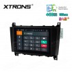 XTRONS PE86M209PL