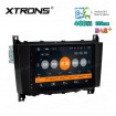 XTRONS PE86M209PL