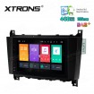 XTRONS PE86M209PL