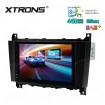 XTRONS PE86M209PL