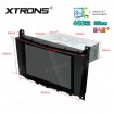 XTRONS PE86M209PL