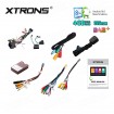 XTRONS PE86M209PL