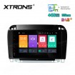 XTRONS PE86M220PL