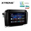 XTRONS PE86M220PL