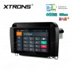 XTRONS PE86M220PL