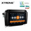 XTRONS PE86M220PL