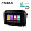 XTRONS PE86M220PL