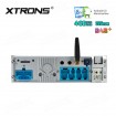 XTRONS PE86M220PL