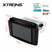 XTRONS PE86M220PL