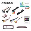 XTRONS PE86M220PL