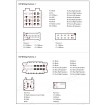 XTRONS PE86M220PL