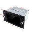 XTRONS PCD76QSFA-B