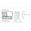 XTRONS PCD76QSFA-B