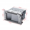 XTRONS PCD76FSFA-S