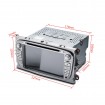 XTRONS PF71FSFS-S