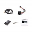 XTRONS PF71FSFS-S