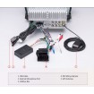 XTRONS PF71FSFS-S