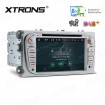 XTRONS PB76FSFP-S