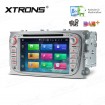 XTRONS PB76FSFP-S