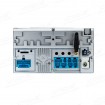 XTRONS PB76FSFP-S