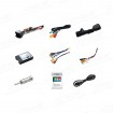 XTRONS PB76FSFP-S