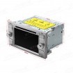 XTRONS PB76QSFP-S