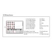 XTRONS PA77FSFP-B