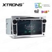 XTRONS PB76OLOP-S