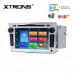 XTRONS PB76OLOP-S