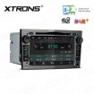 XTRONS PB76OLOP-G