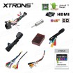 XTRONS PA77BYFP