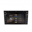XTRONS PCD86CVHA