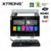 XTRONS PA77DLRPL