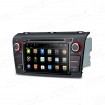 XTRONS PCD76M3MA