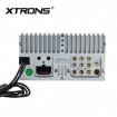 XTRONS PF71SZKS