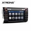 XTRONS PF83SZKS