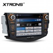 XTRONS PF71RVTS