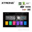 XTRONS DTA707PL