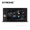 XTRONS TD623