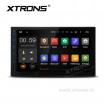 XTRONS TL702P