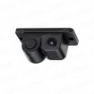 XTRONS CAM712